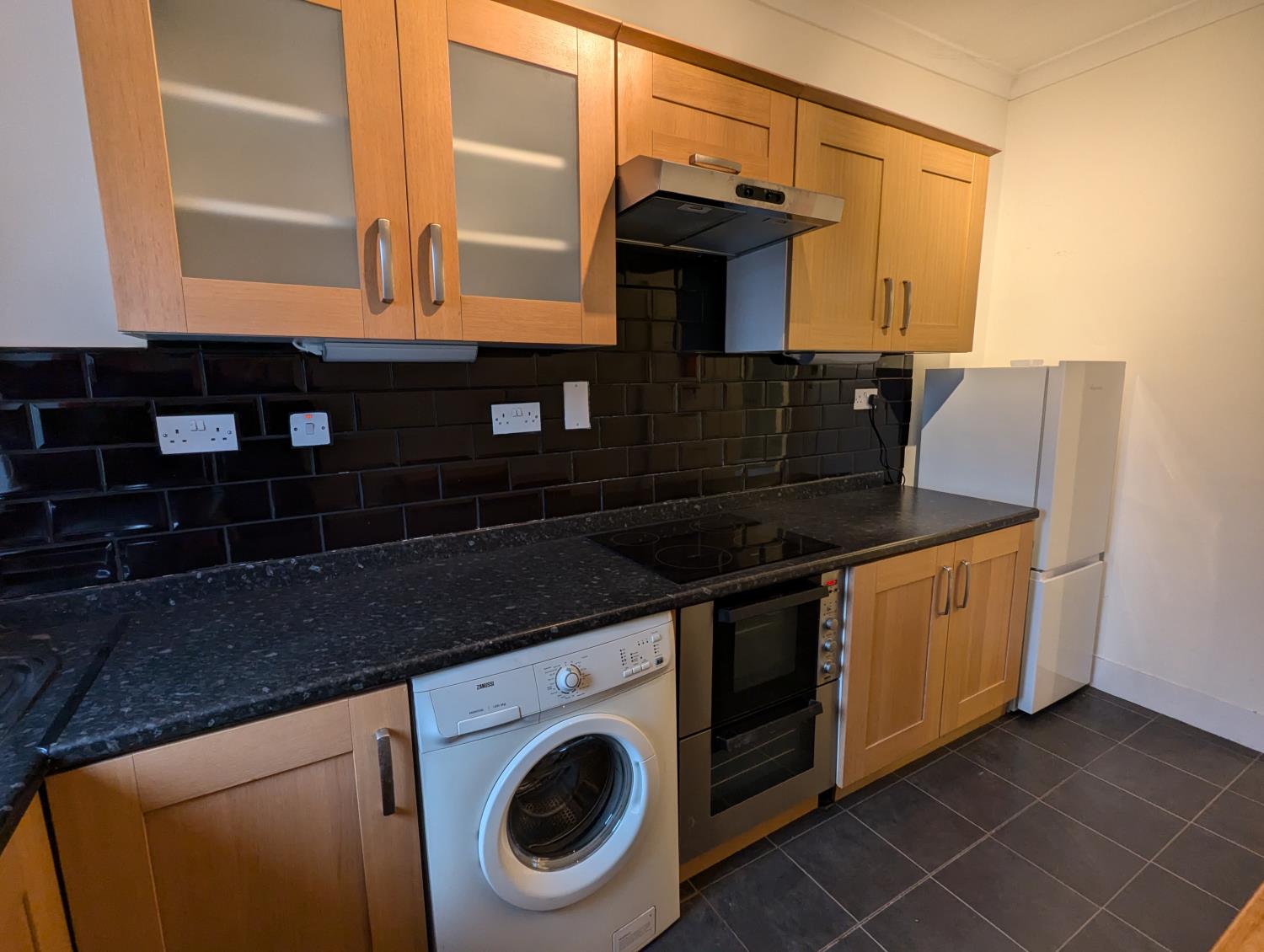 Kitchen 3