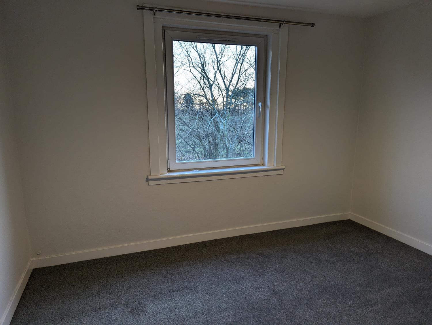 Bedroom 1.2