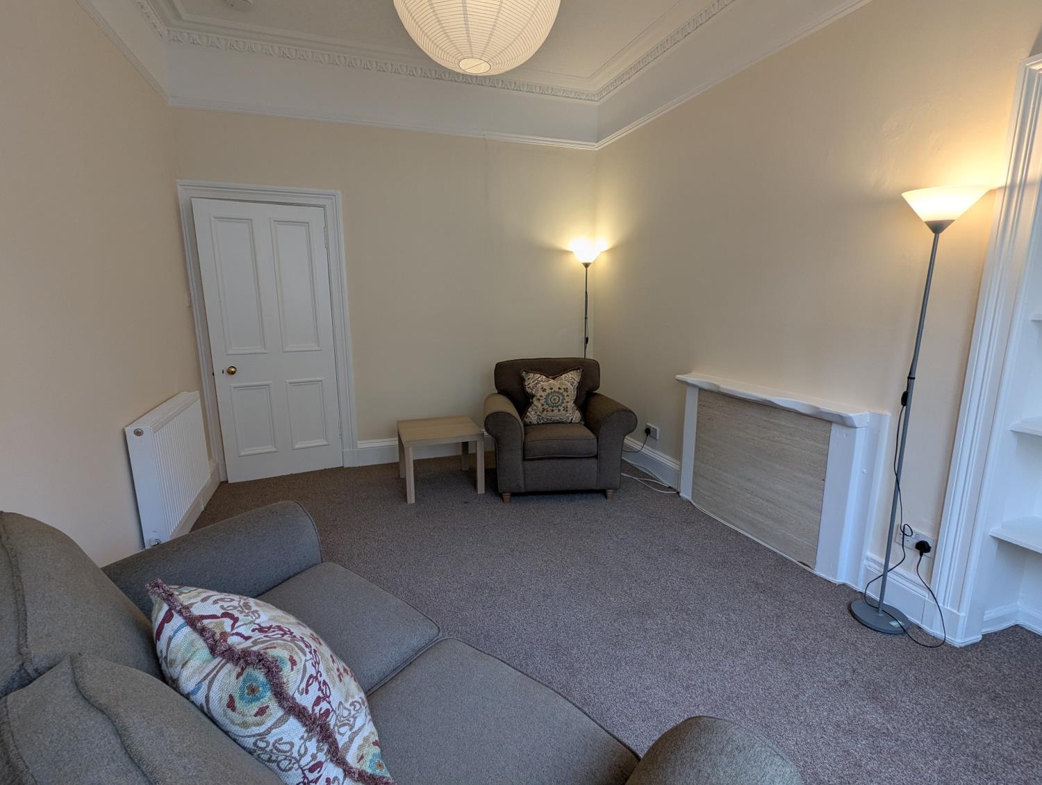 Lounge3