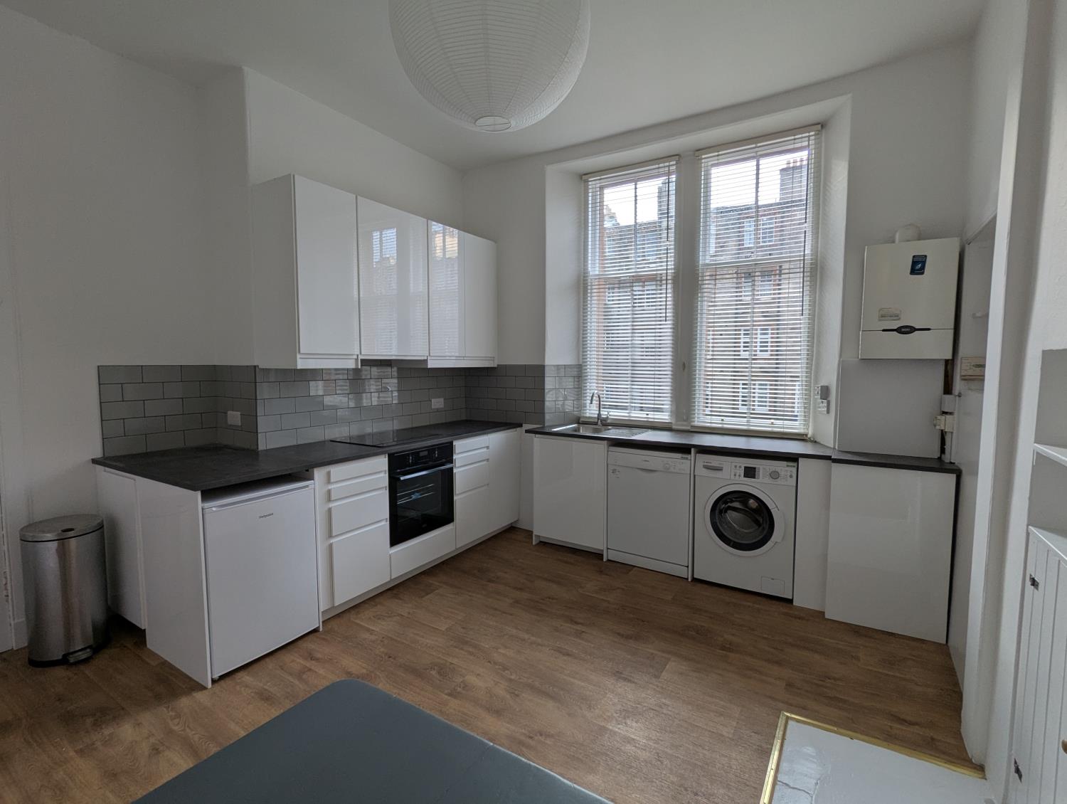 Kitchen4