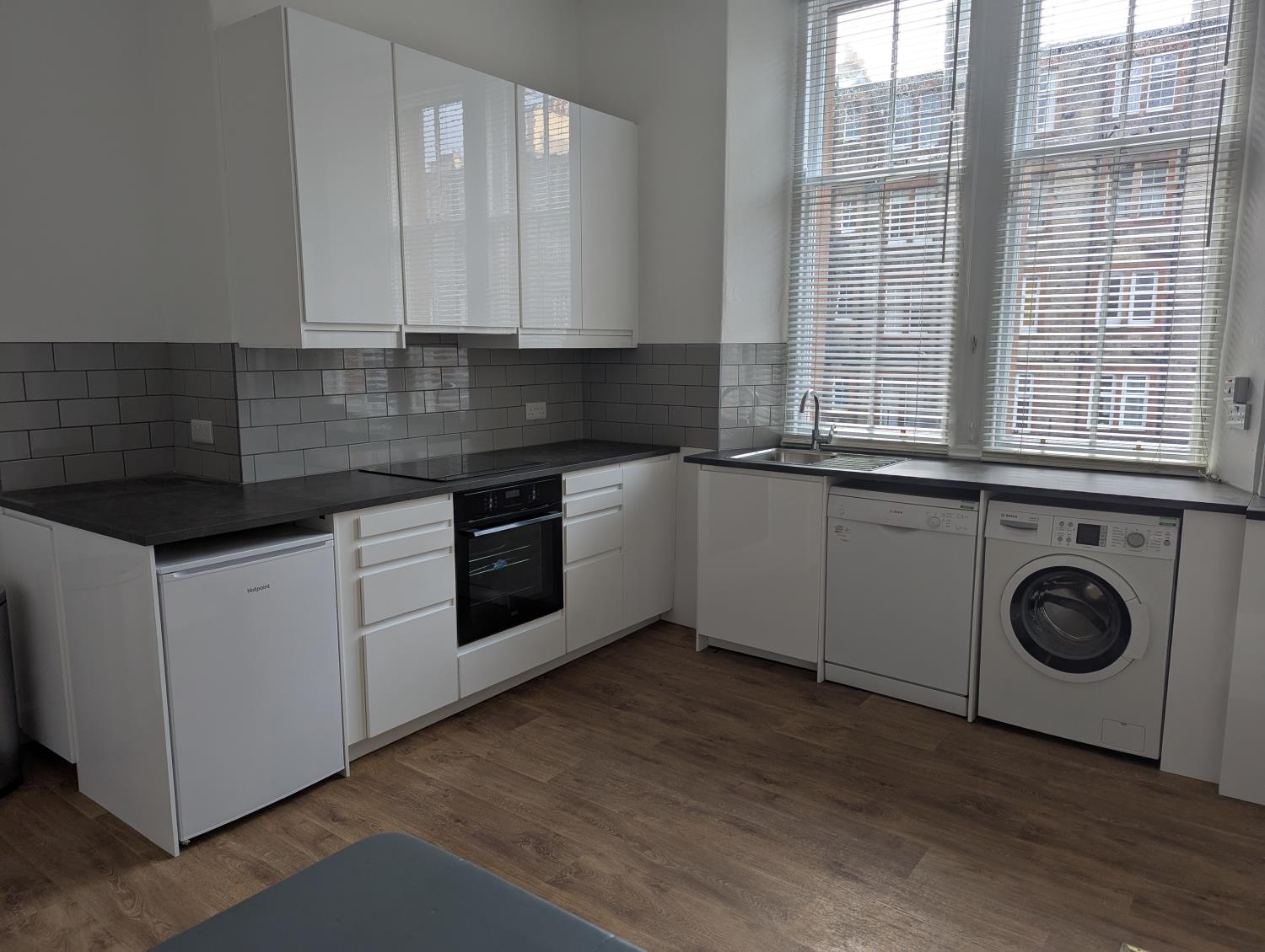 Kitchen8