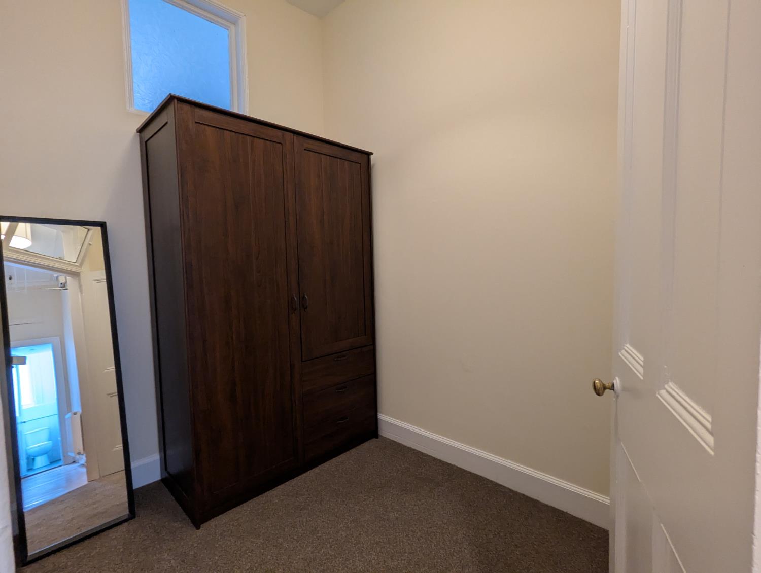Boxroom