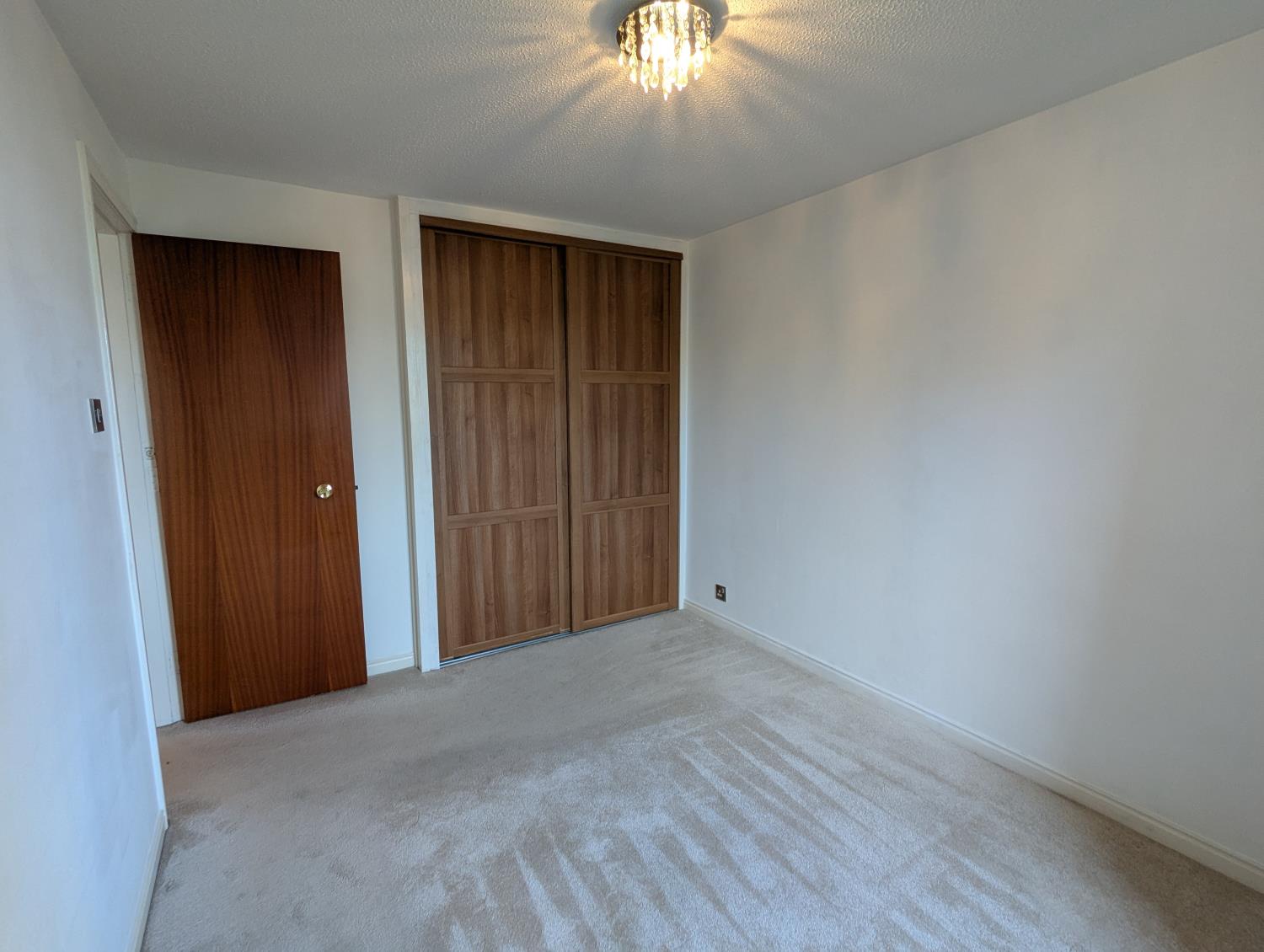Bedroom 2.2