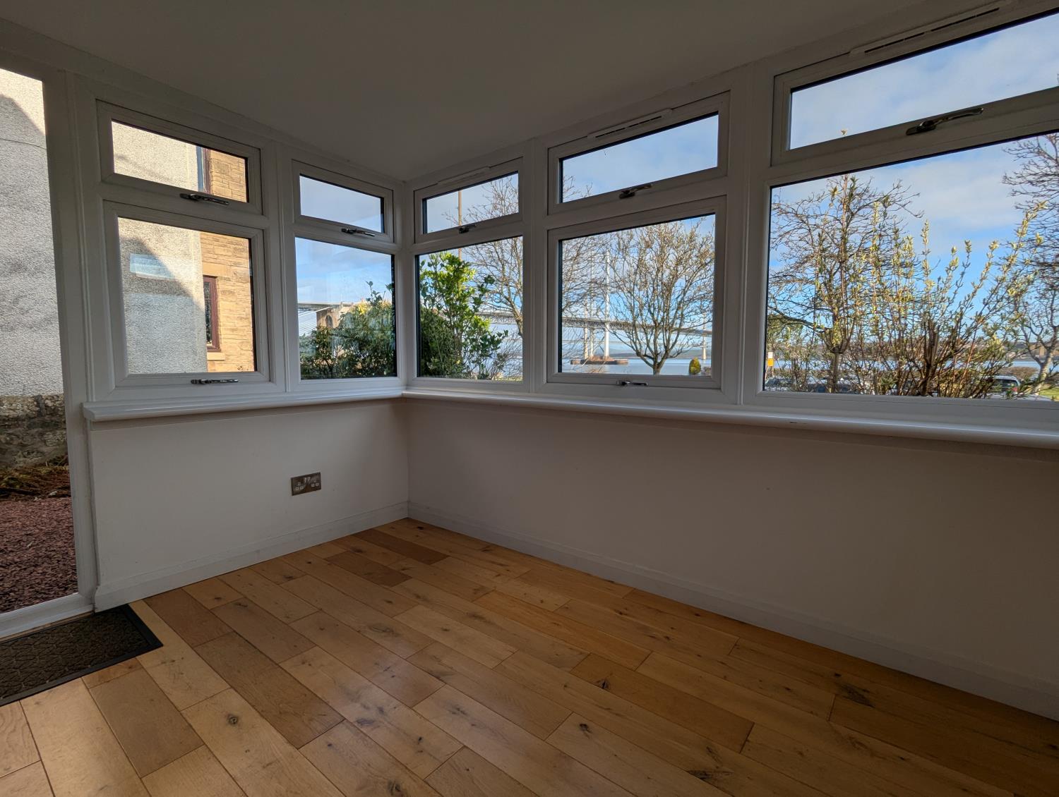 Conservatory2