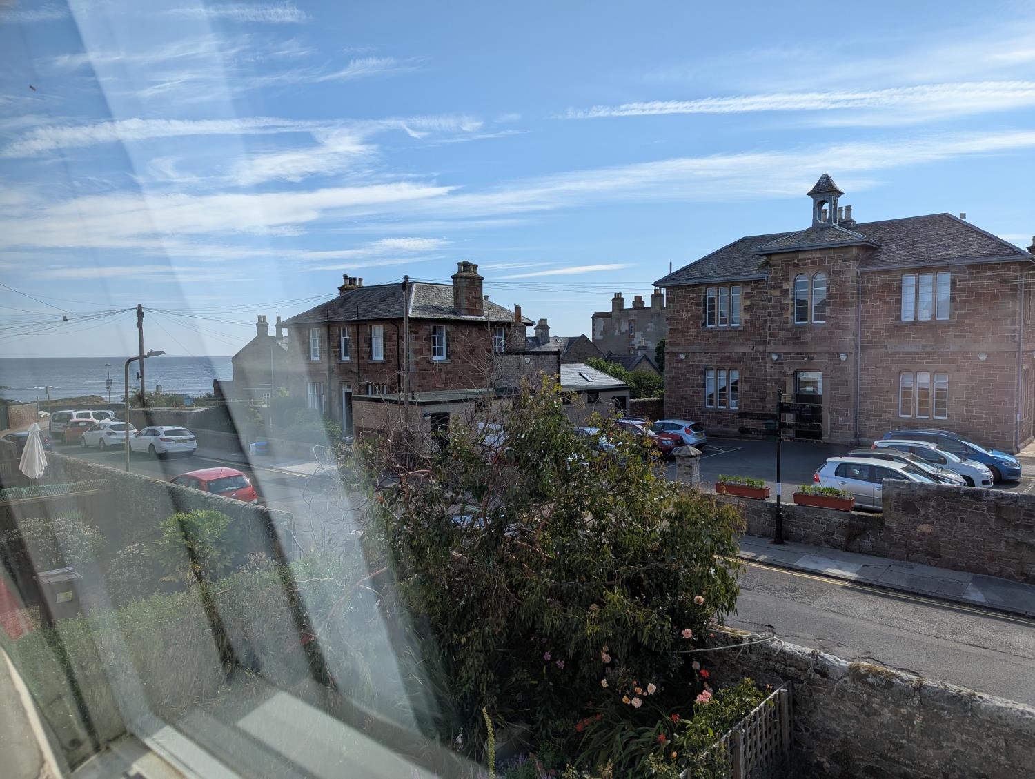 View