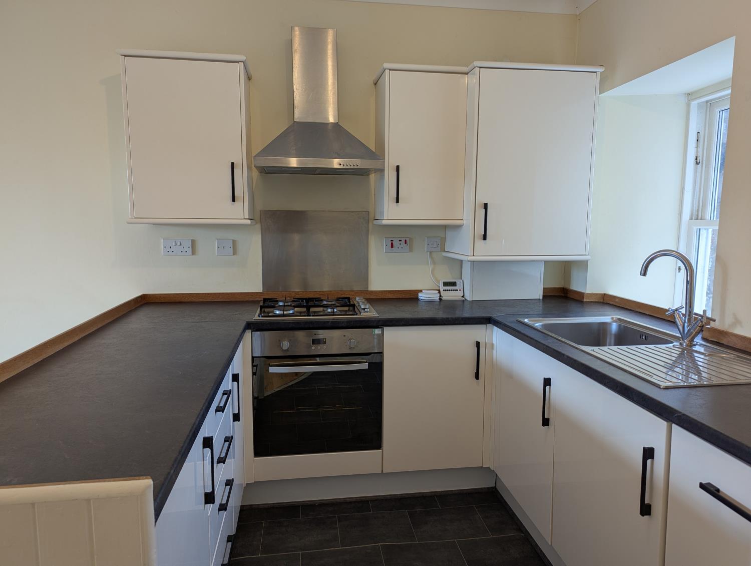 Kitchen3
