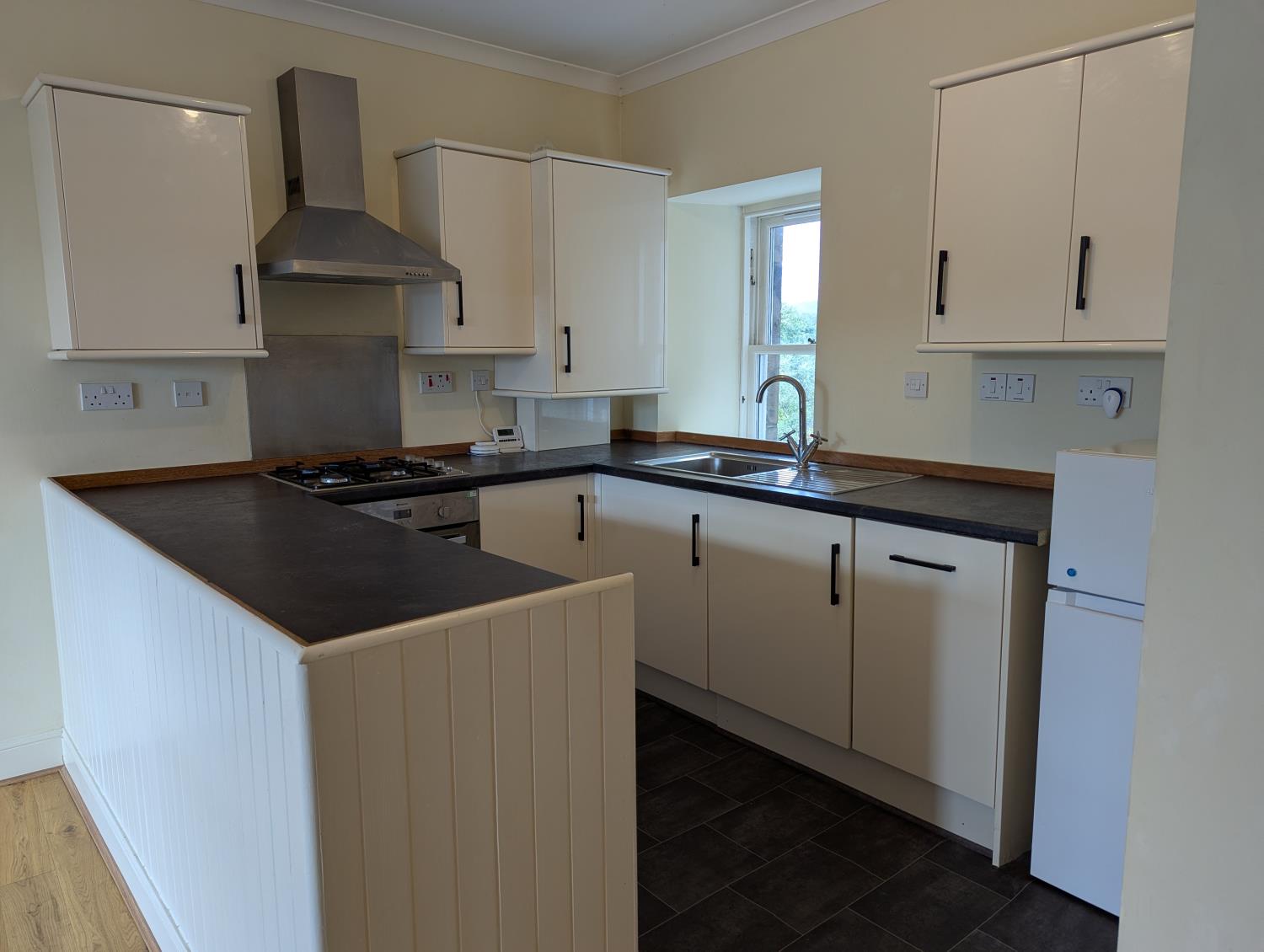 Kitchen6