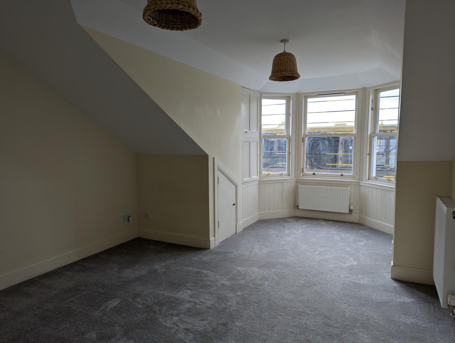 Bedroom1