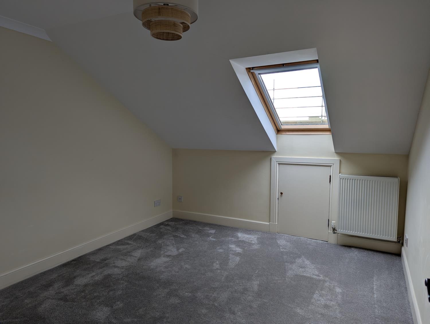 Bedroom2