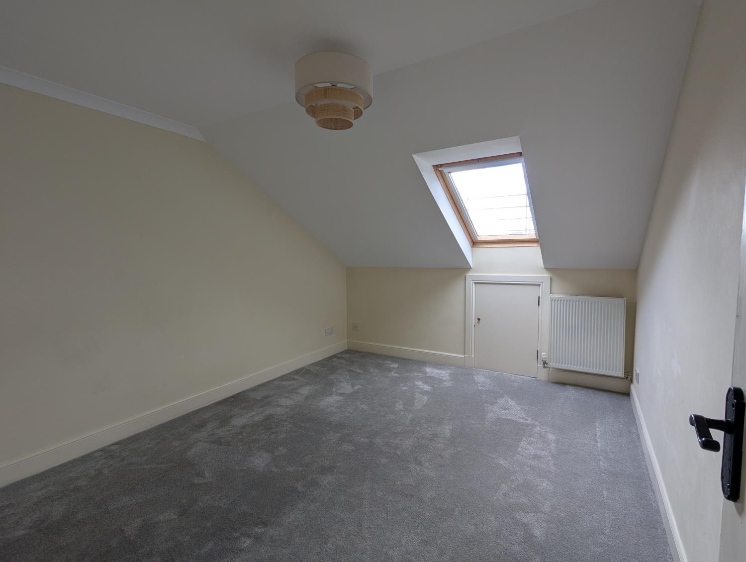 Bedroom 2.2