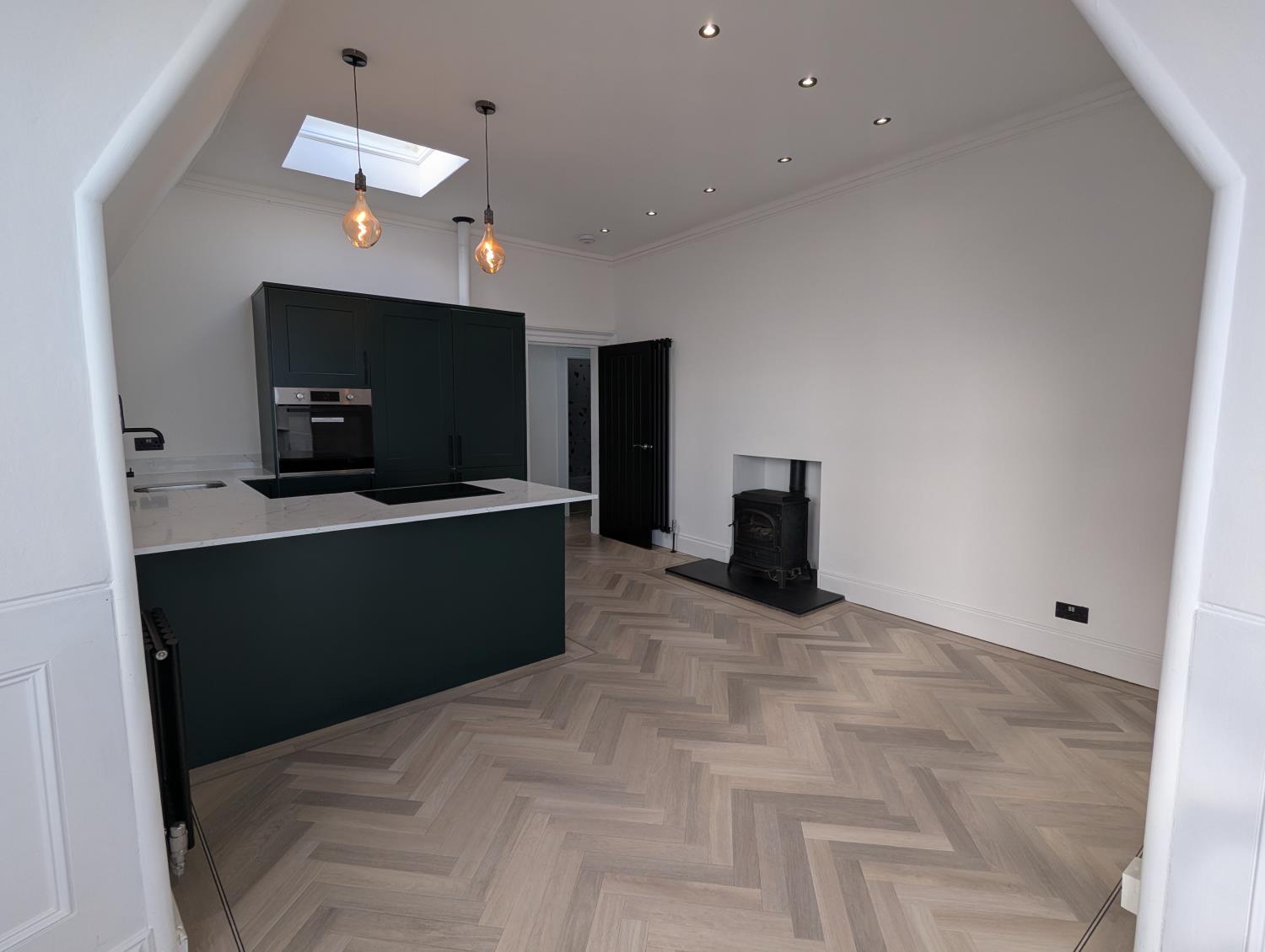 Lounge-kitchen7