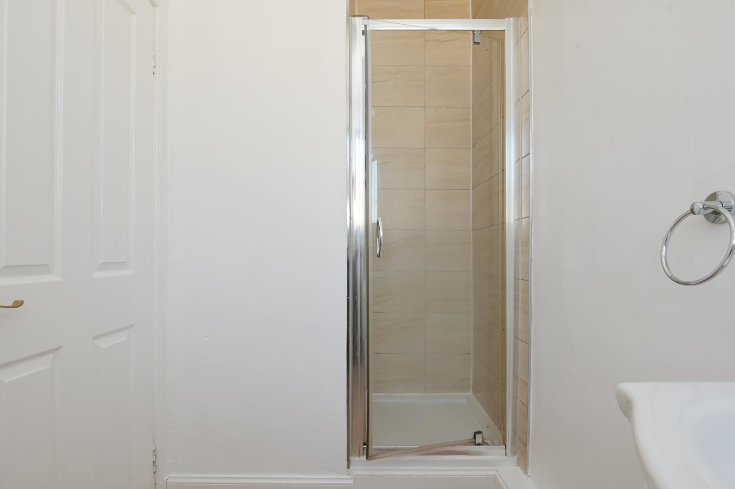Showeroom