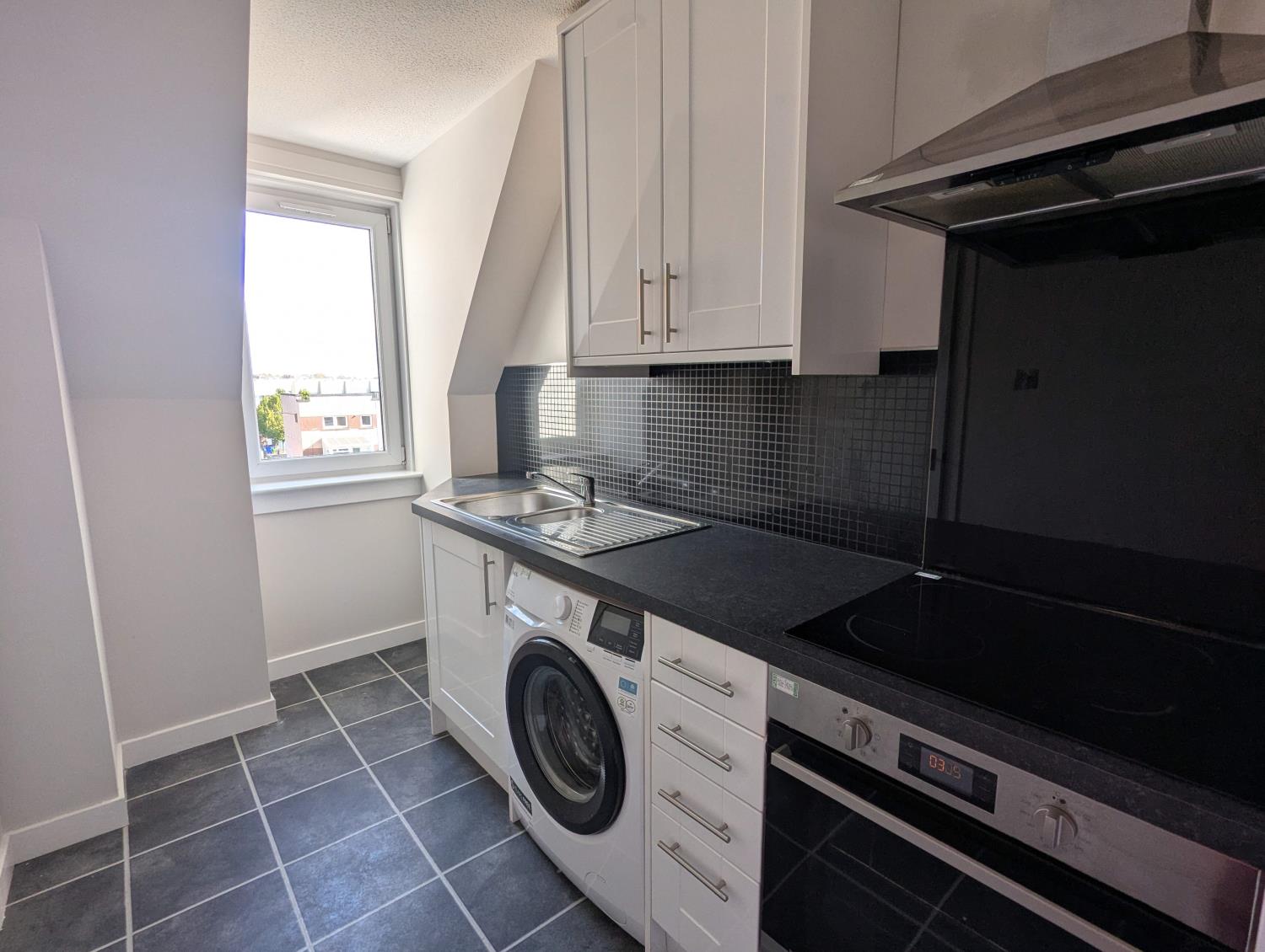 Kitchen 3