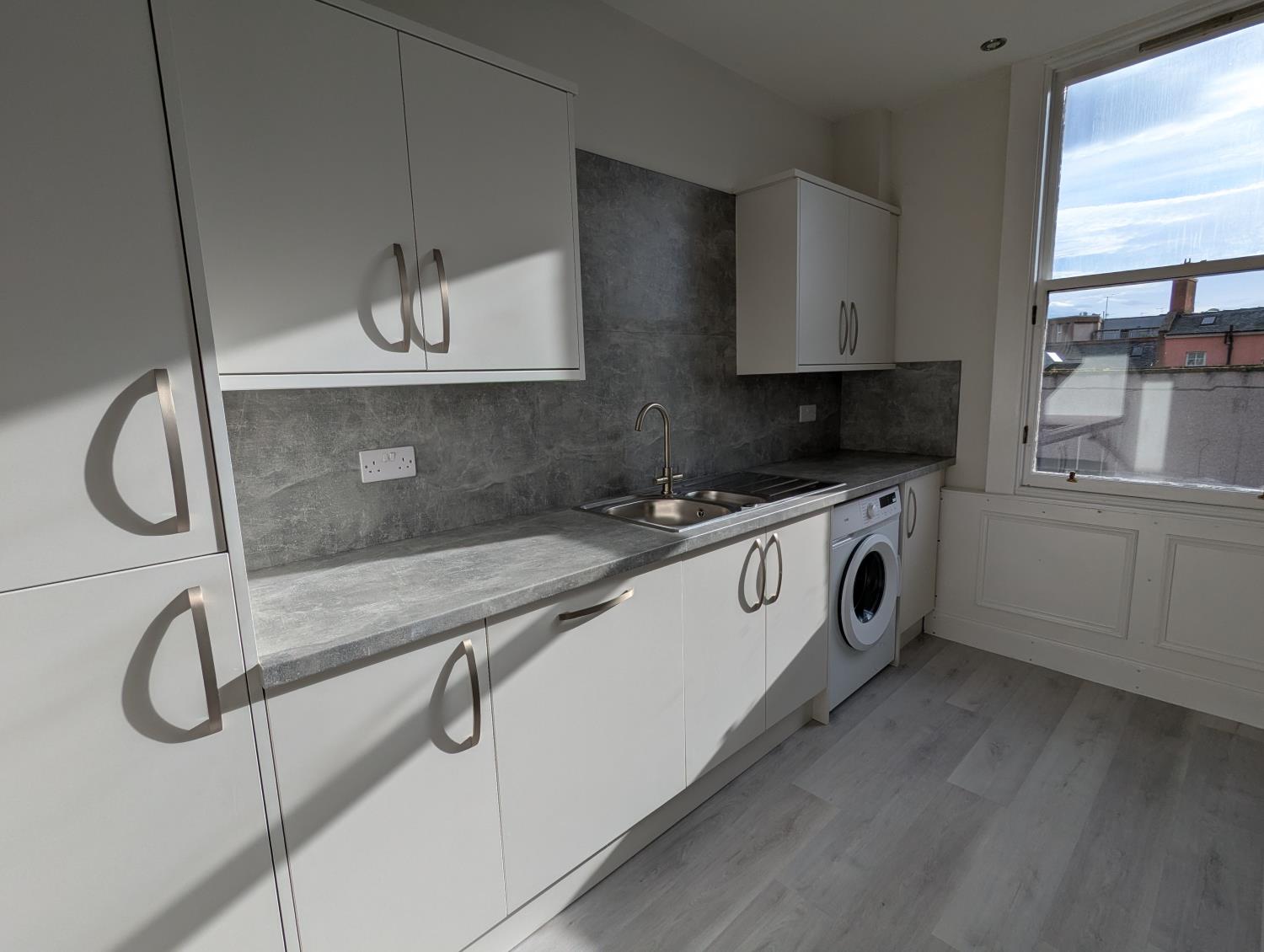 Kitchen2
