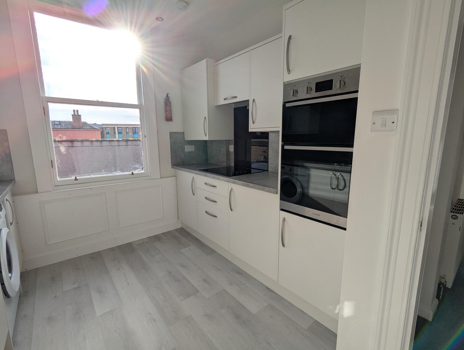 Kitchen 3