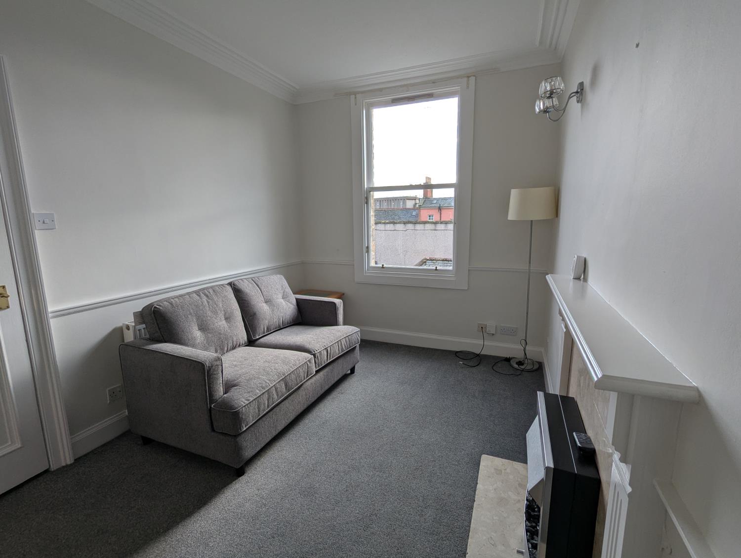 Lounge2