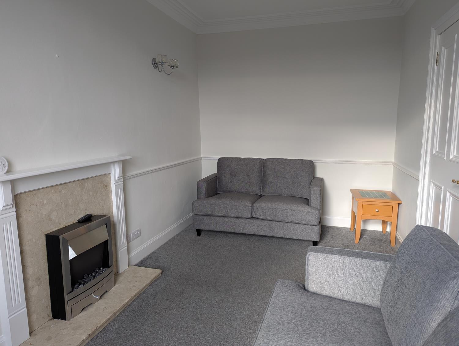 Lounge3
