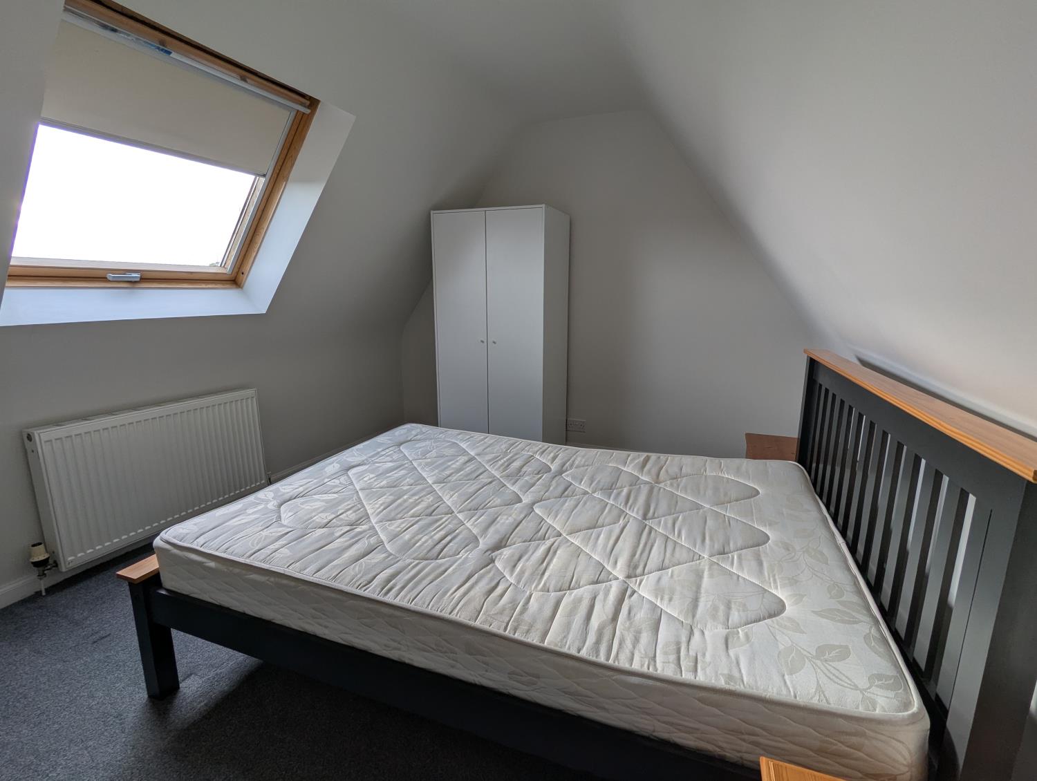 Bedroom 2.3