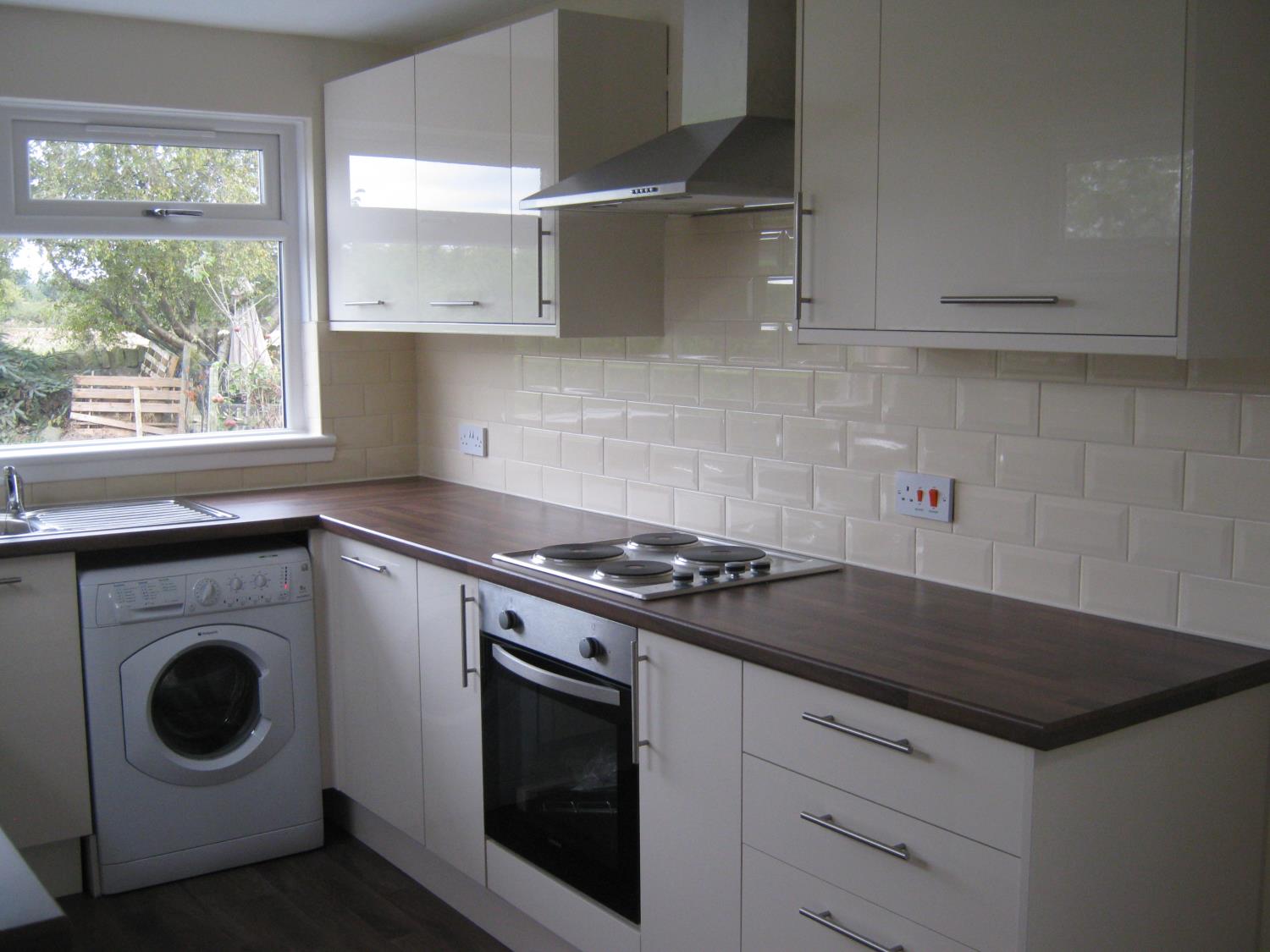 Kitchen 3