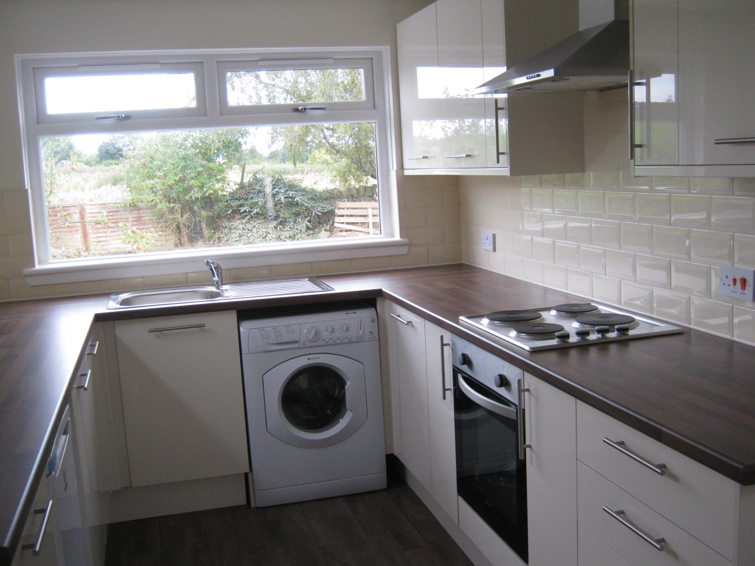 Kitchen 4
