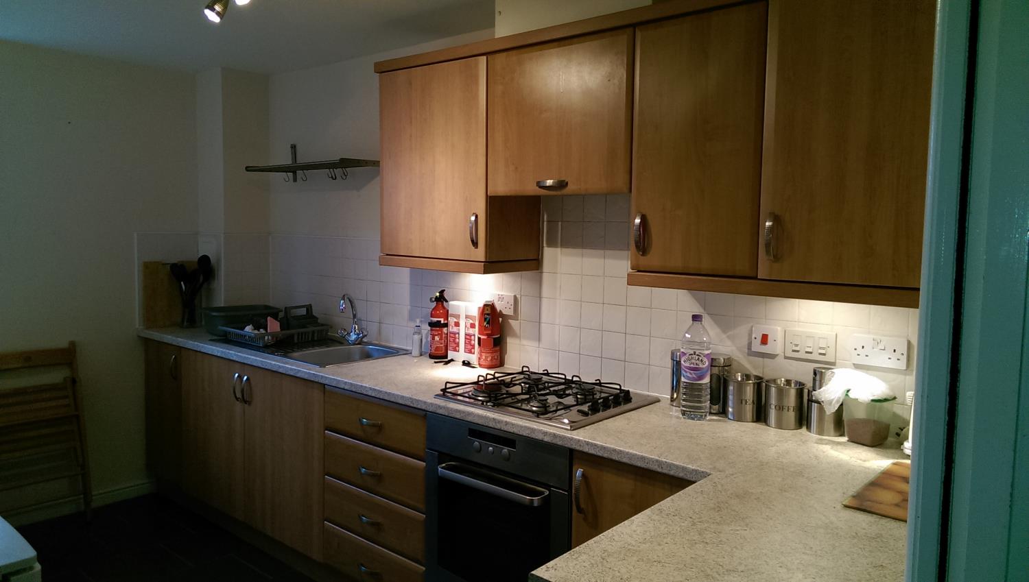 Kitchen 2