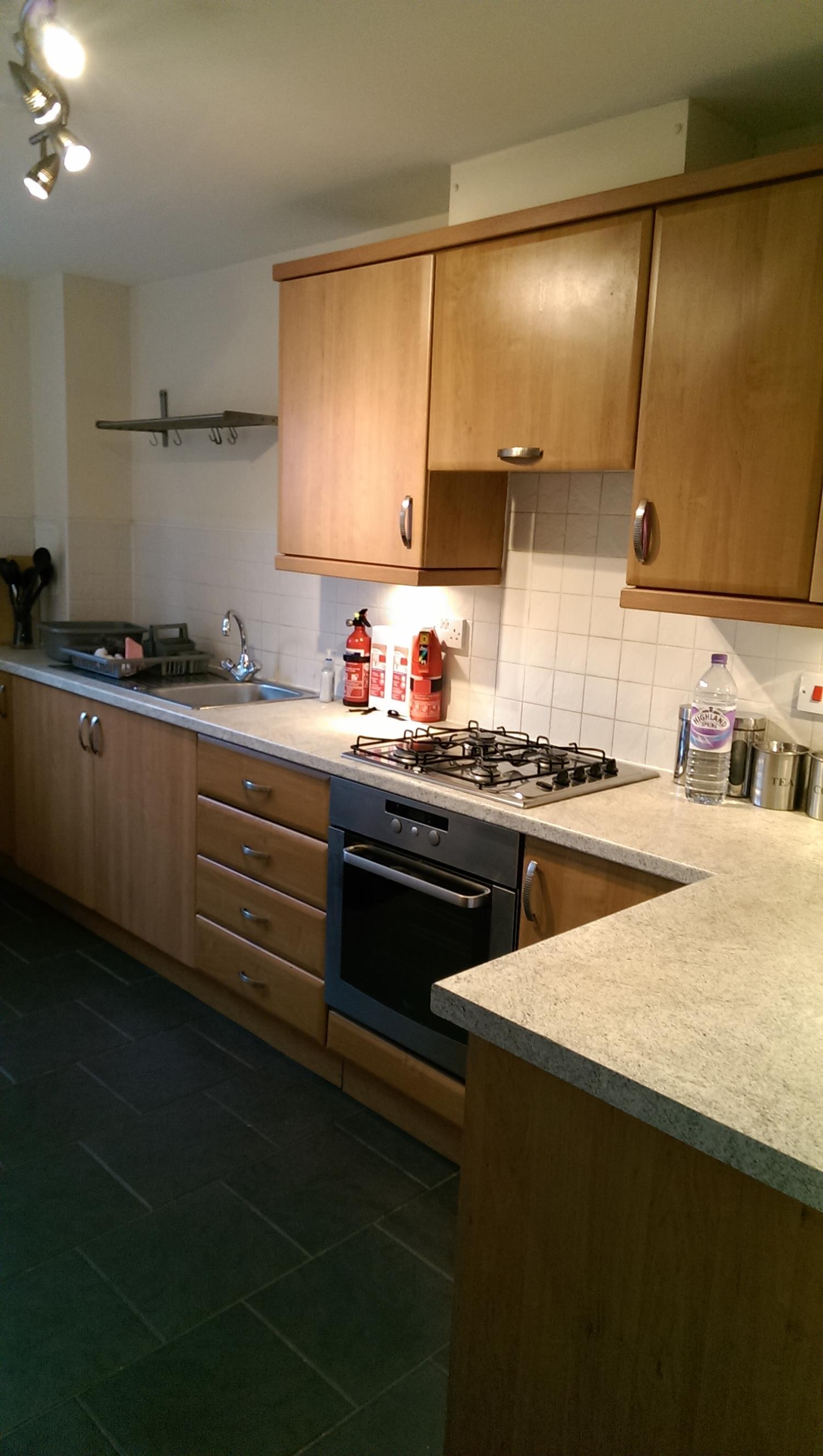 Kitchen 3