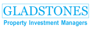 Gladstones Property